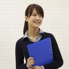 あなたらしさが感じられる自己PRにチャンスがありますよ